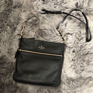 Kate spade crossbody